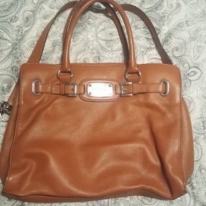 Amazing condition MK bag